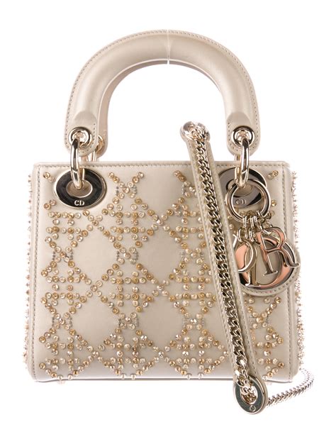 dior bag similar|christian dior handbags official website.